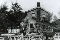 The Plough Inn