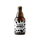 Multi Taste - Image 3