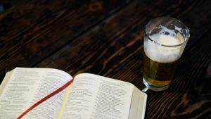 Certified Cicerone Study Guide