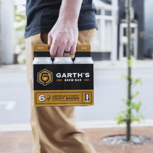 https://www.garthsbrewbar.com/wp-content/uploads/2019/07/Garths-Brew-Bar-Six-Pack-Carrier-640x640.jpg