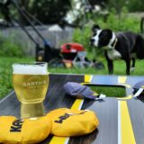 Summer Beer And Activity Pairing