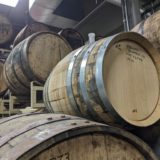 MobCraft Beer Barrels