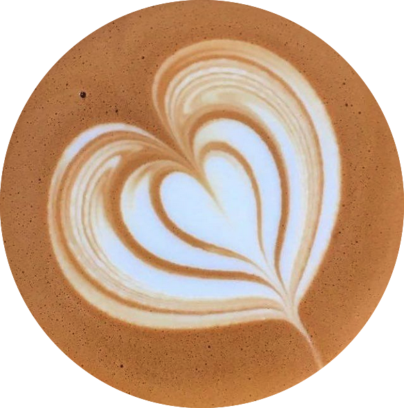 Latte Heart Art https://www.garthsbrewbar.com/wp-content/uploads/2023/02/Screenshot-2023-02-20-at-8.12.47-PM.png